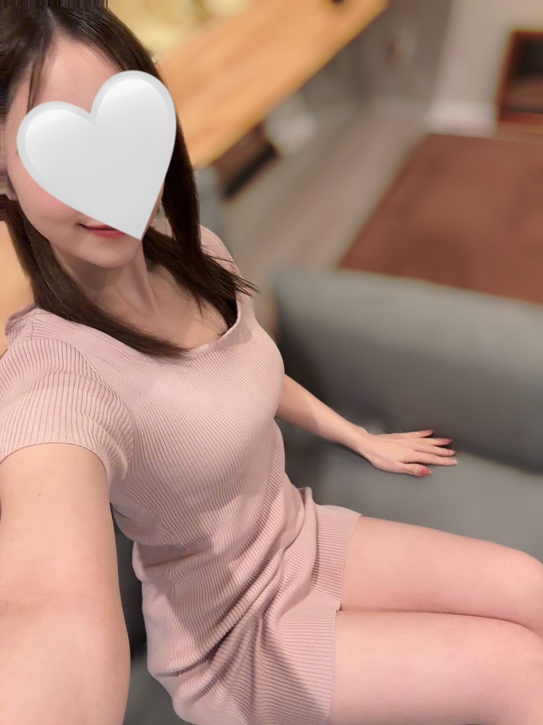 ゆか